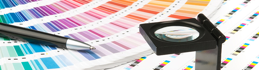 Flexographic Printing Trade Services