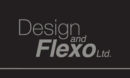 Design & Flexo